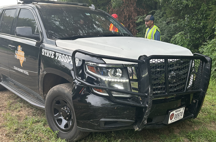 dps-vehicle