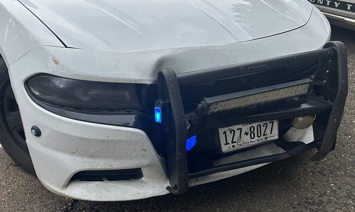 mcso-vehicle