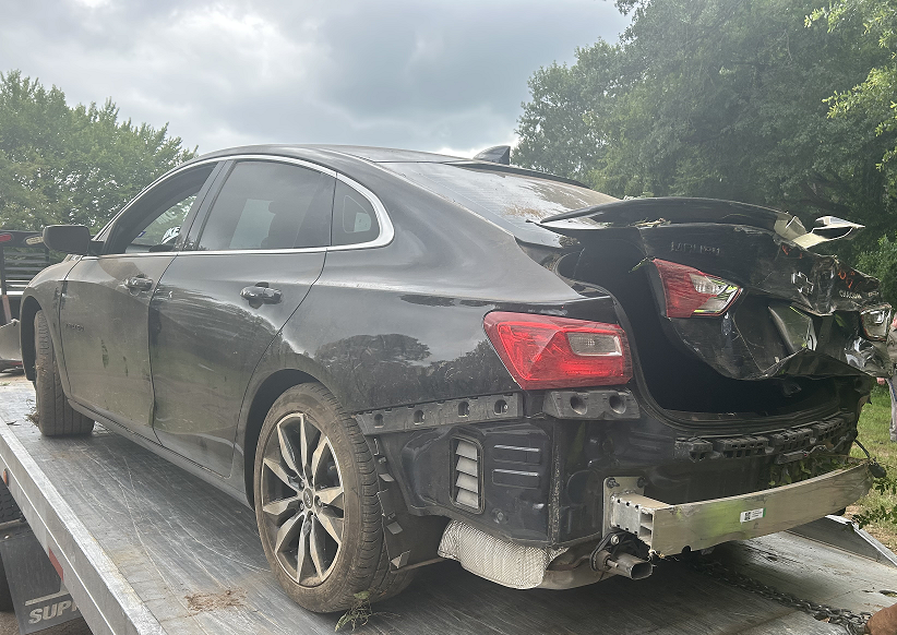 suspect-vehicle